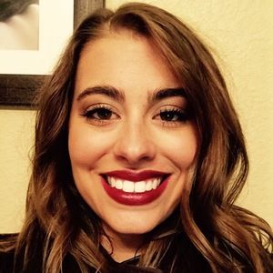 Meet your Posher, Mattie